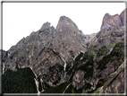 foto Rifugio Velo della Madonna